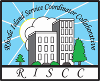 RISCC - Rhode Island Service Coordinator Collaborative